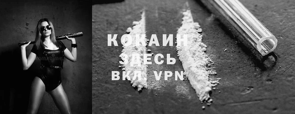 ПСИЛОЦИБИНОВЫЕ ГРИБЫ Касимов