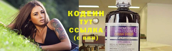 ПСИЛОЦИБИНОВЫЕ ГРИБЫ Касимов
