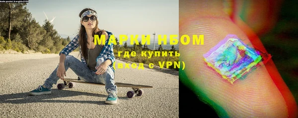 ПСИЛОЦИБИНОВЫЕ ГРИБЫ Касимов