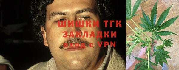 хмурый Карталы