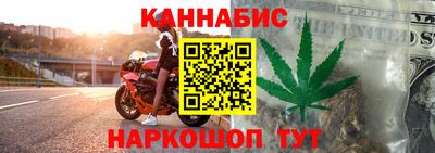 a pvp Лесосибирск