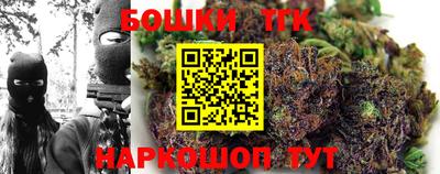 a pvp Лесосибирск