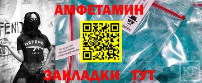 a pvp Лесосибирск