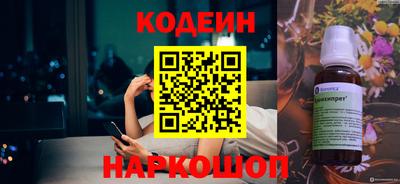MDMA Premium VHQ Ликино-Дулёво